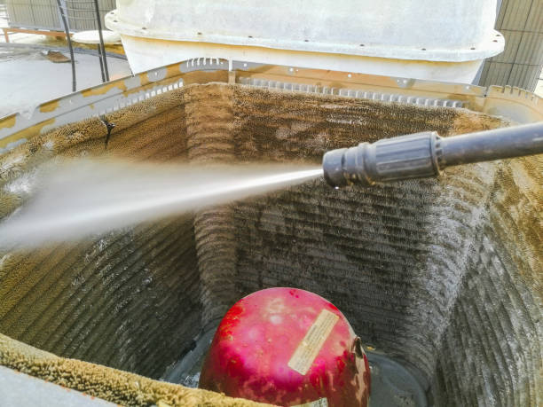  Silver Lake, FL Airduct Cleaning Pros