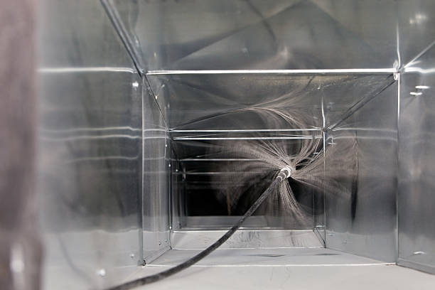 Best Dryer Vent Cleaning Services  in Silver Lake, FL